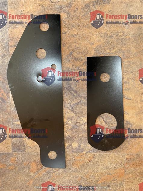 door seal for cat skid steer|CAT Skid Steer Door Glass Replacement for Caterpillar C Series.